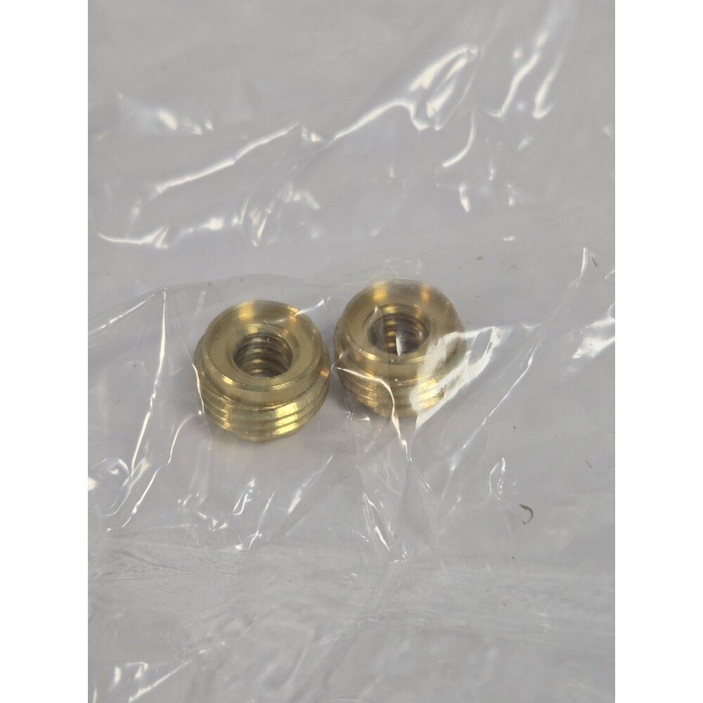 Delta R10000-UNWS MultiChoice Universal Tub/Shower Rough-In Valve w/ Stops - Picture 7 of 8